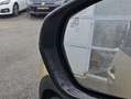 Peugeot 3008 Allure 1.5 HDi 130cv EAT8 Beige - thumbnail 28