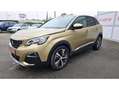 Peugeot 3008 Allure 1.5 HDi 130cv EAT8 Beige - thumbnail 2