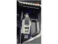 Peugeot 3008 Allure 1.5 HDi 130cv EAT8 Beige - thumbnail 38