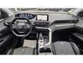 Peugeot 3008 Allure 1.5 HDi 130cv EAT8 Beige - thumbnail 37