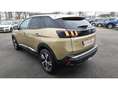 Peugeot 3008 Allure 1.5 HDi 130cv EAT8 Beige - thumbnail 50