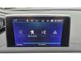 Peugeot 3008 Allure 1.5 HDi 130cv EAT8 Beige - thumbnail 11
