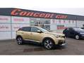 Peugeot 3008 Allure 1.5 HDi 130cv EAT8 Beige - thumbnail 1
