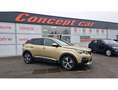 Peugeot 3008 Allure 1.5 HDi 130cv EAT8 Beige - thumbnail 31