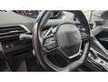 Peugeot 3008 Allure 1.5 HDi 130cv EAT8 Beige - thumbnail 5