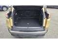 Peugeot 3008 Allure 1.5 HDi 130cv EAT8 Beige - thumbnail 21