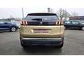 Peugeot 3008 Allure 1.5 HDi 130cv EAT8 Beige - thumbnail 25