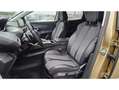 Peugeot 3008 Allure 1.5 HDi 130cv EAT8 Beige - thumbnail 15