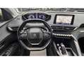 Peugeot 3008 Allure 1.5 HDi 130cv EAT8 Beige - thumbnail 4