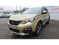 Peugeot 3008 Allure 1.5 HDi 130cv EAT8 Beige - thumbnail 48