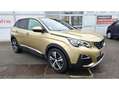Peugeot 3008 Allure 1.5 HDi 130cv EAT8 Beige - thumbnail 19