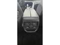 Peugeot 3008 Allure 1.5 HDi 130cv EAT8 Beige - thumbnail 26