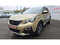 Peugeot 3008 Allure 1.5 HDi 130cv EAT8 Beige - thumbnail 18