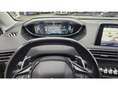 Peugeot 3008 Allure 1.5 HDi 130cv EAT8 Beige - thumbnail 36