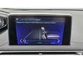 Peugeot 3008 Allure 1.5 HDi 130cv EAT8 Beige - thumbnail 42