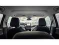 Peugeot 3008 Allure 1.5 HDi 130cv EAT8 Beige - thumbnail 47