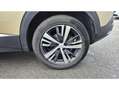 Peugeot 3008 Allure 1.5 HDi 130cv EAT8 Beige - thumbnail 23