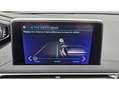 Peugeot 3008 Allure 1.5 HDi 130cv EAT8 Beige - thumbnail 12