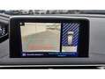 Peugeot 3008 Allure 1.5 HDi 130cv EAT8 Beige - thumbnail 10