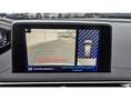 Peugeot 3008 Allure 1.5 HDi 130cv EAT8 Beige - thumbnail 40