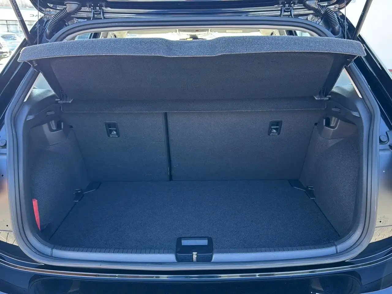 Volkswagen Polo 1.0 TSI Life 9
