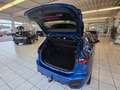 BMW 218 i Active Tourer  M Sport, AHK,SHZ,Pano Blau - thumbnail 30