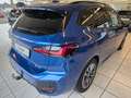 BMW 218 i Active Tourer  M Sport, AHK,SHZ,Pano Blau - thumbnail 5