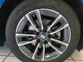 BMW 218 i Active Tourer  M Sport, AHK,SHZ,Pano Blau - thumbnail 36