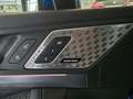 BMW 218 i Active Tourer  M Sport, AHK,SHZ,Pano Blau - thumbnail 12