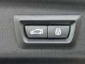 BMW 218 i Active Tourer  M Sport, AHK,SHZ,Pano Blau - thumbnail 34