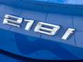 BMW 218 i Active Tourer  M Sport, AHK,SHZ,Pano Blau - thumbnail 35