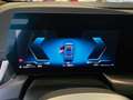 BMW 218 i Active Tourer  M Sport, AHK,SHZ,Pano Blau - thumbnail 17