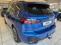 BMW 218 i Active Tourer  M Sport, AHK,SHZ,Pano Blau - thumbnail 3