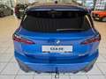 BMW 218 i Active Tourer  M Sport, AHK,SHZ,Pano Blau - thumbnail 4
