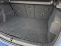 BMW 218 i Active Tourer  M Sport, AHK,SHZ,Pano Blau - thumbnail 31