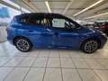 BMW 218 i Active Tourer  M Sport, AHK,SHZ,Pano Blau - thumbnail 6