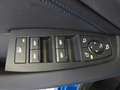 BMW 218 i Active Tourer  M Sport, AHK,SHZ,Pano Blau - thumbnail 11