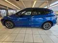 BMW 218 i Active Tourer  M Sport, AHK,SHZ,Pano Blau - thumbnail 2