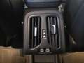 BMW 218 i Active Tourer  M Sport, AHK,SHZ,Pano Blau - thumbnail 26