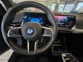 BMW 218 i Active Tourer  M Sport, AHK,SHZ,Pano Blau - thumbnail 14