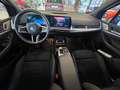 BMW 218 i Active Tourer  M Sport, AHK,SHZ,Pano Blau - thumbnail 28