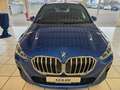 BMW 218 i Active Tourer  M Sport, AHK,SHZ,Pano Blau - thumbnail 8
