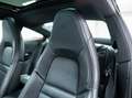Porsche 911 992 4S COUPE-TETTO-SCARICO SPORT-SOLLEV.-ASSE Zilver - thumbnail 18