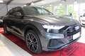 Audi Q8 45 TDI quattro S LINE 360-Kamera Grau - thumbnail 11