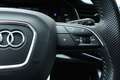 Audi Q8 45 TDI quattro S LINE 360-Kamera Grau - thumbnail 21