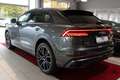 Audi Q8 45 TDI quattro S LINE 360-Kamera Grau - thumbnail 4