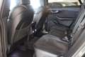 Audi Q8 45 TDI quattro S LINE 360-Kamera Grau - thumbnail 27