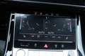 Audi Q8 45 TDI quattro S LINE 360-Kamera Grau - thumbnail 24