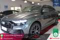 Audi Q8 45 TDI quattro S LINE 360-Kamera Grau - thumbnail 1