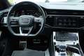 Audi Q8 45 TDI quattro S LINE 360-Kamera Grau - thumbnail 17
